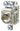 Sikringsholder D03 1 polet med snap - 1