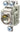 Sikringsholder D03 1 polet med snap - 2
