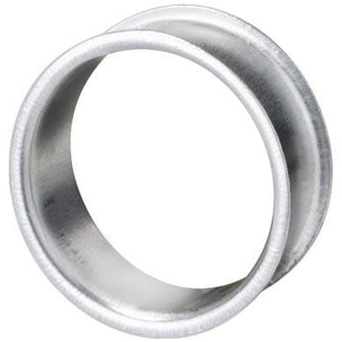 Pasring D03 80A - 1