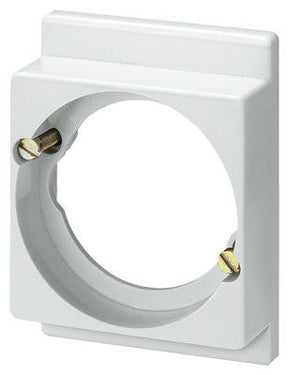 Dækkappe DO3 1-P M36 - 1