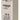 NH-sikring NH1 160A GL/GG 500V 3NA3136 - 1