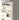 NH-sikring NH1 160A GL/GG 500V 3NA3136 - 2