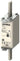 NH-sikring NH1 160A GL/GG 500V 3NA3136 - 2