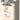 NH-sikring NH1 200A GL/GG 500V 3NA3140 - 2