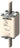 NH-sikring NH1 200A GL/GG 500V 3NA3140 - 2