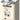 NH-sikring NH2 125A GL/GG 500V 3NA3232 - 2