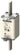 NH-sikring NH2 250A GL/GG 500V 3NA3244 - 2