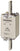 NH-sikring NH2 315A GL/GG 500V 3NA3252 - 1
