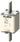 NH-sikring NH2 315A GL/GG 500V 3NA3252 - 2