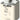 NH-sikring NH2 400A GL/GG 500V 3NA3260 - 2