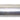 Dybdejording spids 16-70MM2 FS11 - 1