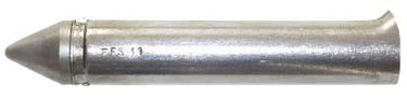 Dybdejording spids 16-70MM2 FS11 - 1