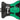 Wera 335 Stubby/karburatorskruetrækker LK 0.8 x 4 x 24.5 mm - 1