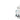 Automatsikring 6KA 2P C 6A 5SL6206-7 - 1