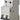 Automatsikring 6KA 2P C 6A 5SL6206-7 - 2