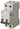 Automatsikring 6KA 2P C 10A 5SL6210-7 - 2