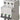 Automatsikring 6KA 3P C 20A 5SL6320-7 - 2