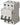 Automatsikring 6KA 3P C 20A 5SL6320-7 - 2