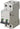 Automatsikring 6KA 1P+N C 2A 5SL6502-7 - 1