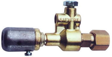 Brænder Ø15mm til 3492-26 - 1