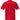 Match Poloshirt Rød 4XL - 2
