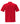 Match Poloshirt Rød 4XL - 2