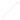 Philips MASTER LED-lysrør 1500mm 3400lm Ultra Output 21,7W 830 T8 Roterende endekappe - 3