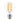 Philips MASTER Ultra Efficient LED Standard 2,3W (40W) E27 830 A60 Klar Glas - 3