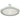 Philips CoreLine Highbay Value BY101P 20000lm/840 154W Bredstrålende (WB) Grå - 2