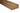 Klemliste bund 28X68 - 1