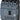 Maksimalafbryd,fs160,80a,4p,25ka,tm220 10 x in kabel ubeskyttet - 1