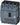 Maksimalafbryd,fs160,80a,4p,25ka,tm220 10 x in kabel ubeskyttet - 1