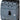 Maksimalafbryd,fs160,80a,4p,25ka,tm220 10 x in kabel ubeskyttet - 2