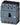 Maksimalafbryd,fs160,80a,4p,25ka,tm220 10 x in kabel ubeskyttet - 2