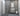 OLEAS M1 mekanisk betjeningsplade 234x8,5x154mm krom - 3