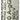 Cylindersikring 10x38mm gg 500v 4A - 1