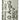 Cylindersikring 10x38mm gg 500v 4A - 2