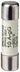 Cylindersikring 10x38mm gg 500v 6a - 2