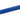 Irimo kørner 8-kt skaft 10 mm - 1