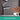hansgrohe Perlator M24 med waterdimmer - 5