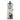 Dupli-Color Next RAL 6005 Moss Grøn Blank 400ml - 1