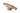 Geberit Mepla T-stykke med indvendigt gevind d=16 mm Rp=1/2" d1=16 mm - 1