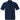 Match Poloshirt Marine L - 1