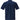 Match Poloshirt Marine 4XL - 2