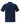 Match Poloshirt Marine XS - 2