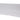 Skillerum bred version for lagerkasse bredde = 183 mm (Forpakning med 10 stk) - 2
