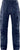 Green bukser dame 2689 GRT Mørk Marine R36 - 1