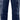 Green bukser dame 2689 GRT Mørk Marine R40 - 1