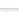 Prelude Square Hvid 2700K PIR Sensor - 5