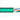 Datakabel U/UTP Kat.6 LSZH Dca Flexrør 16mm Rg.100 - 1